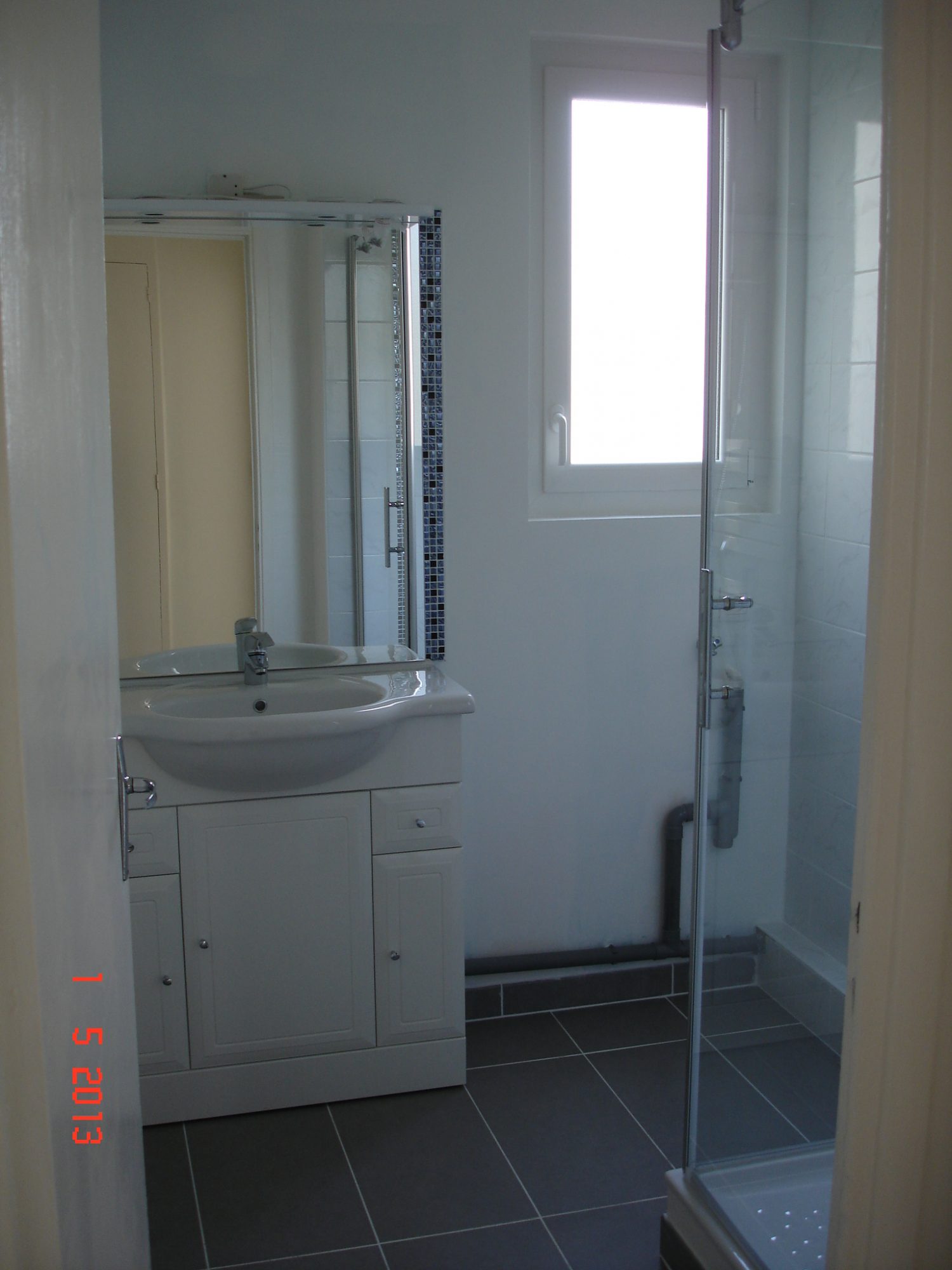 
                                                                            T4 – Le Havre – 71,1m2