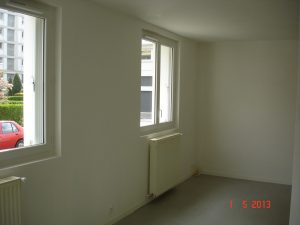 
                                                                            T4 – Le Havre – 71,1m2