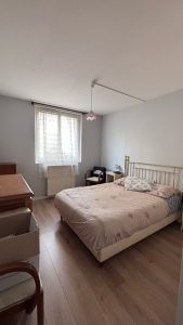 
                                                                            T4 – Le Havre – 71,1m2