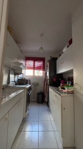 
                                                                            T4 – Le Havre – 71,1m2