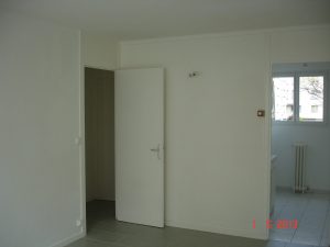 
                                                                            T4 – Le Havre – 71,1m2