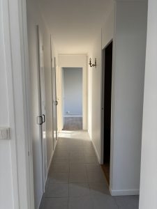 
                                                                            T4 – Le Havre – 71,1m2