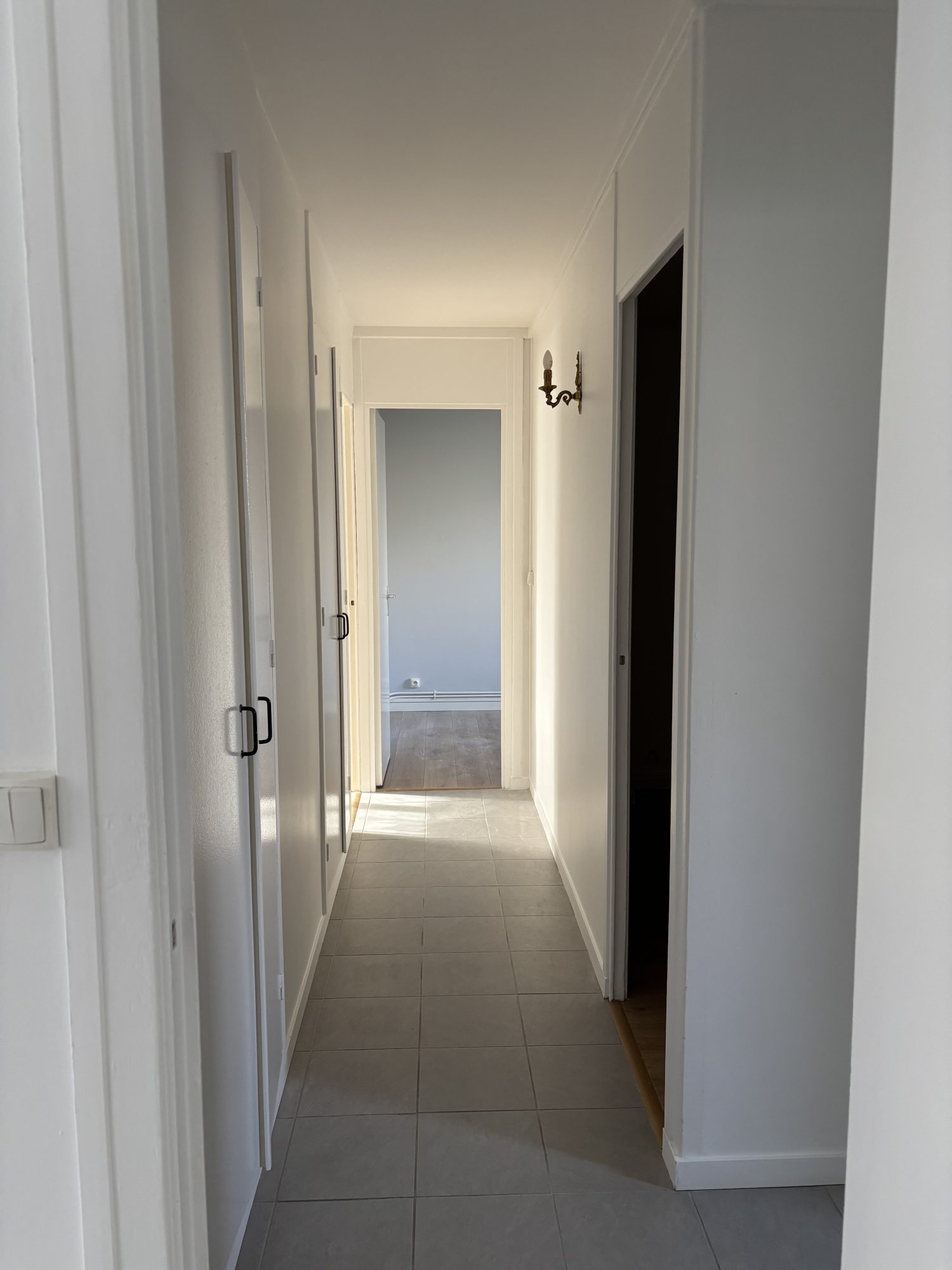 
                                                                            T4 – Le Havre – 71,1m2