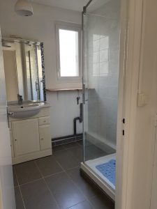 
                                                                            T4 – Le Havre – 71,1m2