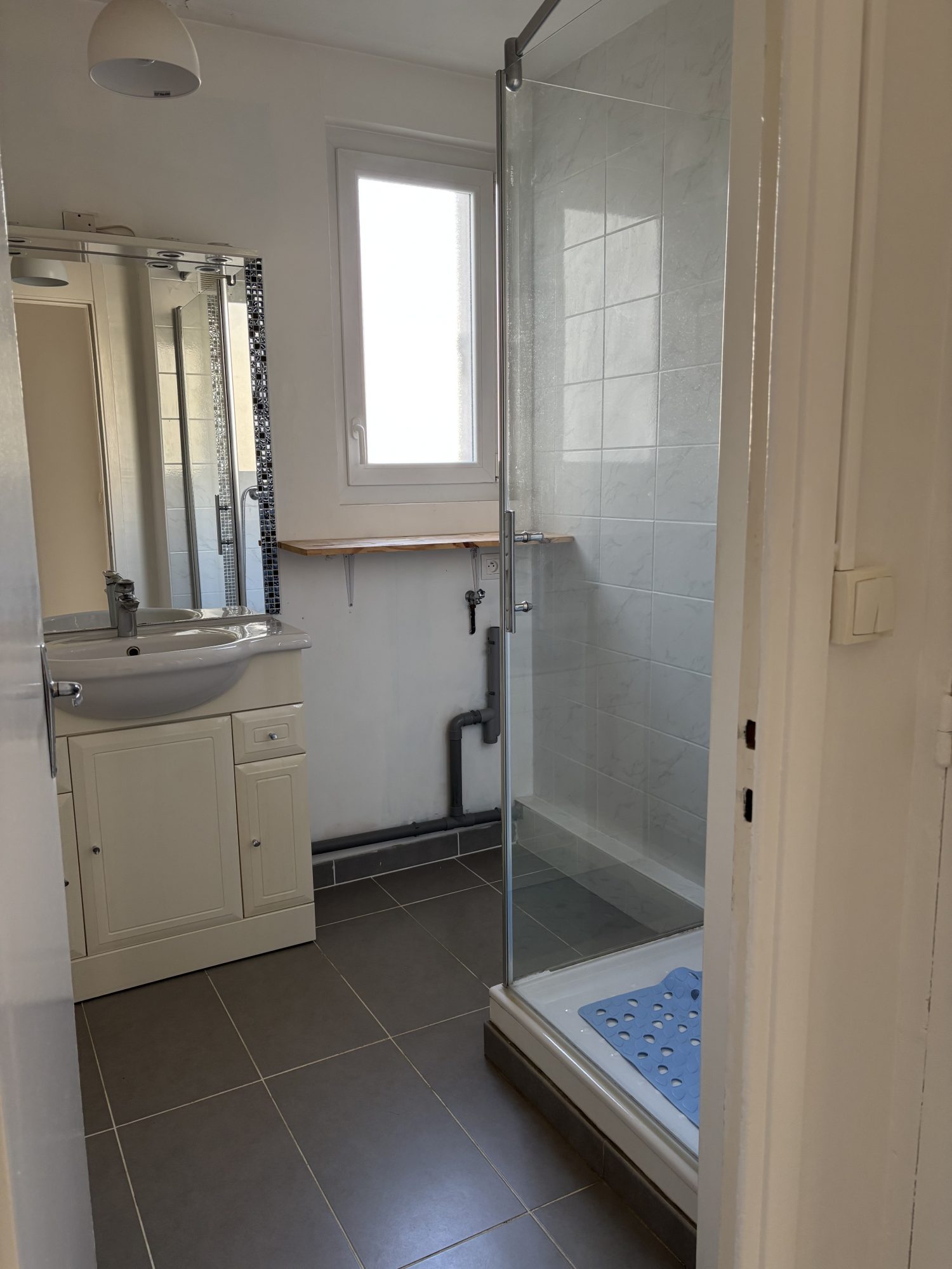 
                                                                            T4 – Le Havre – 71,1m2