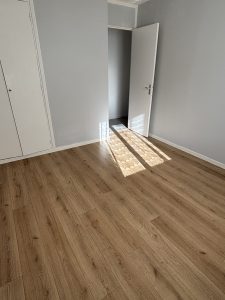 
                                                                            T4 – Le Havre – 71,1m2