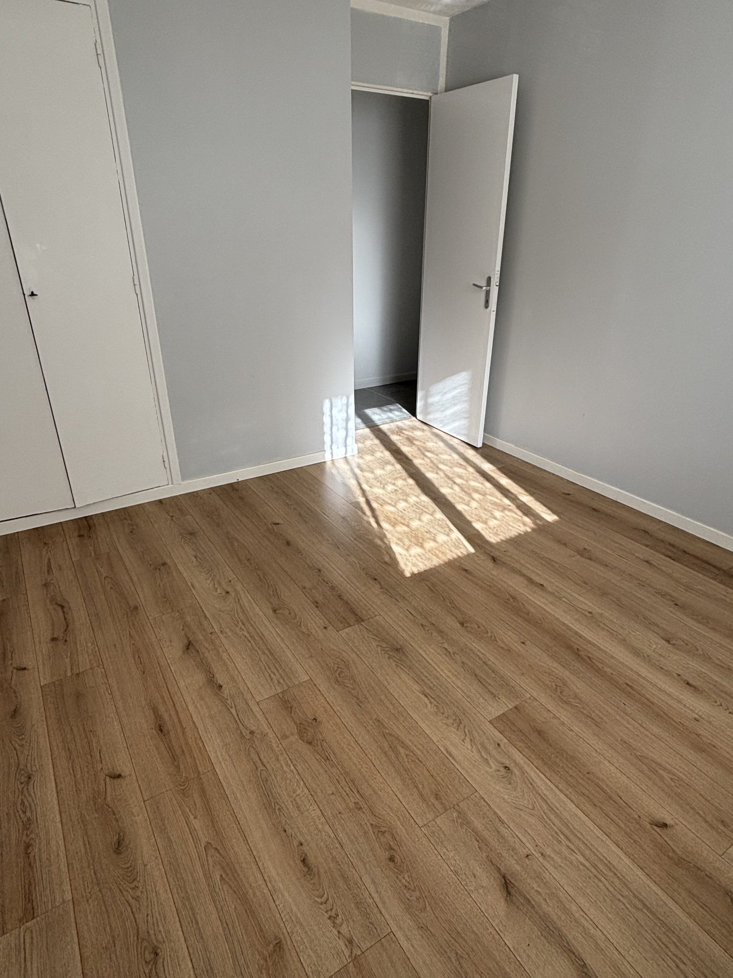 
                                                                            T4 – Le Havre – 71,1m2