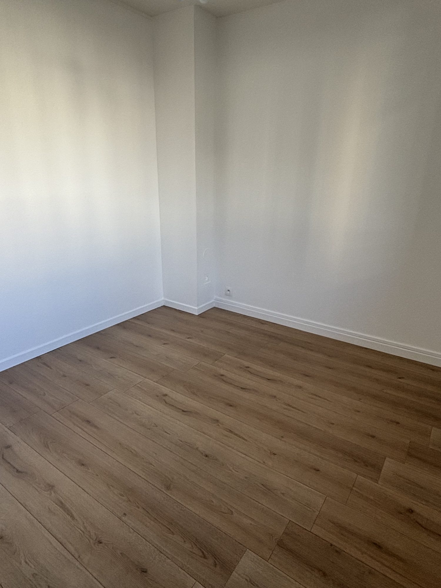 
                                                                            T4 – Le Havre – 71,1m2