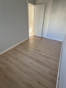 
                                                                            T4 – Le Havre – 71,1m2