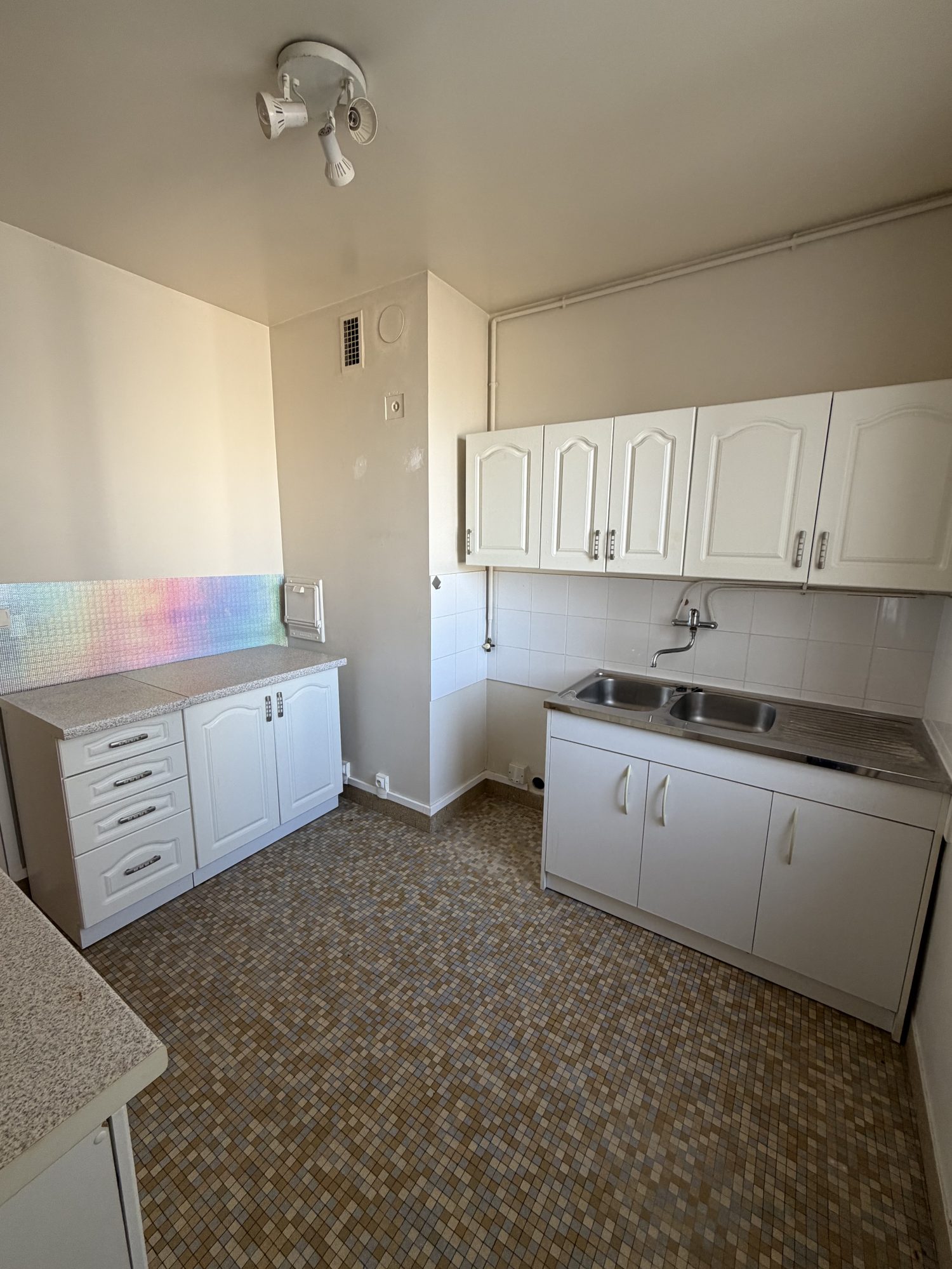 
                                                                            Appartement à vendre Le Havre