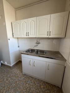 
                                                                            Appartement à vendre Le Havre