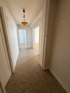 
                                                                            Appartement à vendre Le Havre