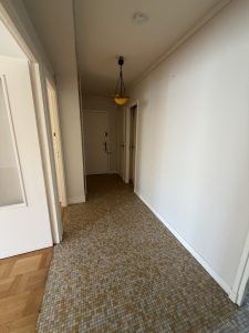 
                                                                            Appartement à vendre Le Havre
