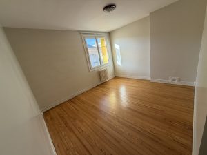 
                                                                            Appartement à vendre Le Havre