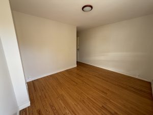 
                                                                            Appartement à vendre Le Havre