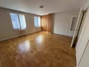 
                                                                            Appartement à vendre Le Havre