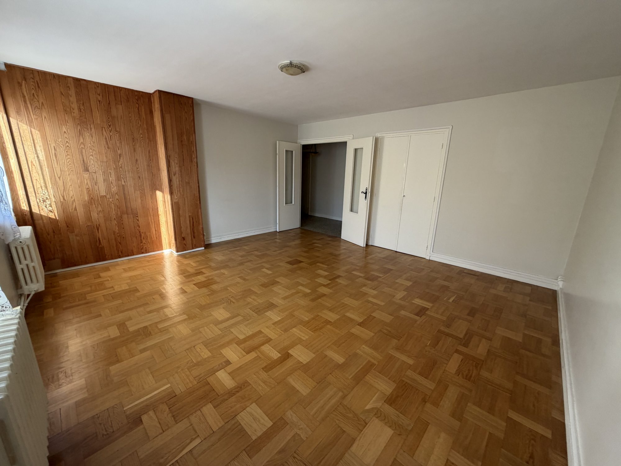 
                                                                            Appartement à vendre Le Havre