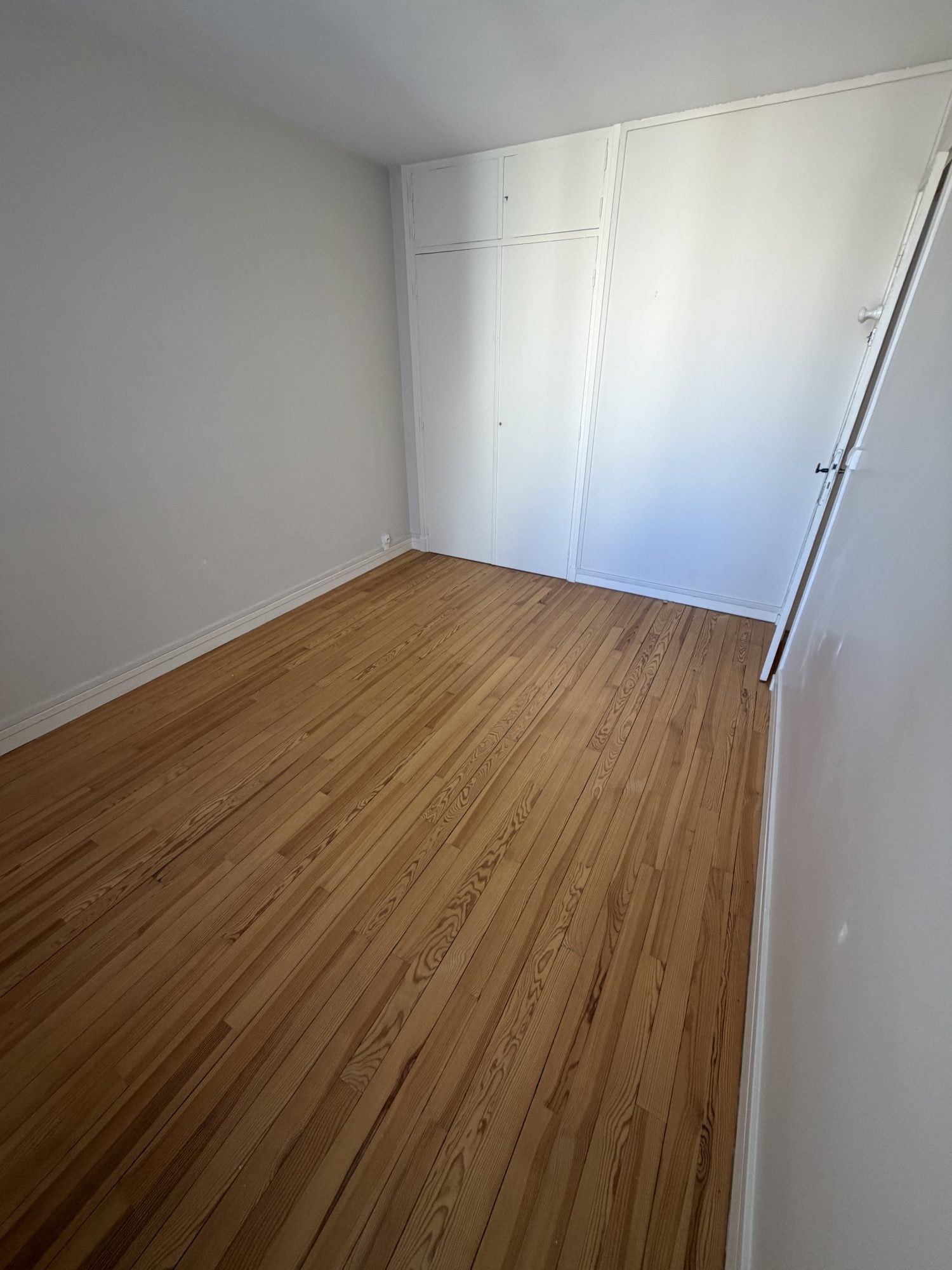 
                                                                            Appartement à vendre Le Havre