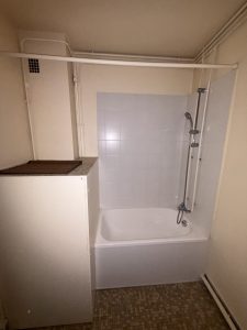 
                                                                            Appartement à vendre Le Havre