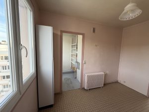 
                                                                            Appartement à vendre Le Havre