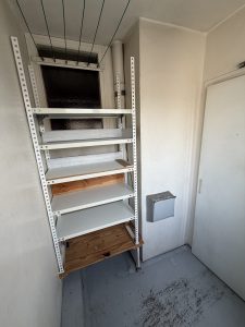 
                                                                            Appartement à vendre Le Havre