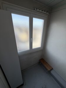 
                                                                            Appartement à vendre Le Havre