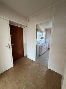 
                                                                            Appartement à vendre Le Havre