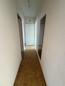 
                                                                            Appartement à vendre Le Havre