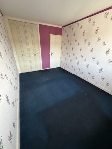 
                                                                            Appartement à vendre Le Havre