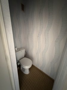 
                                                                            Appartement à vendre Le Havre