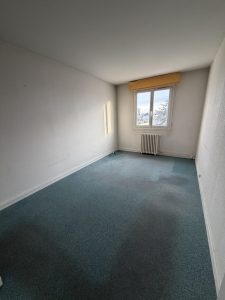
                                                                            Appartement à vendre Le Havre