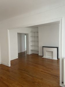 
                                                                            T2 – LE HAVRE – 64,23m2