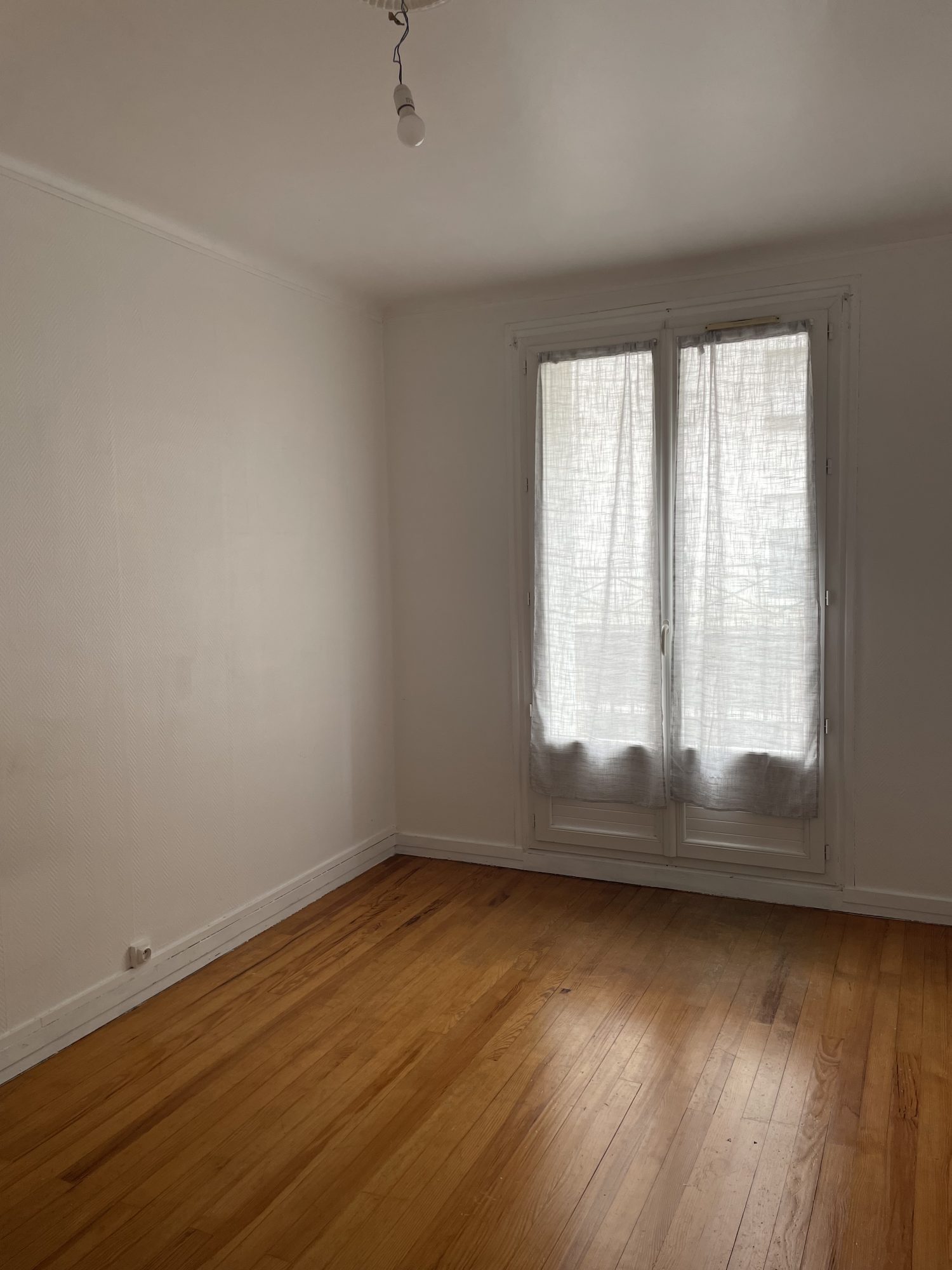 
                                                                            T2 – LE HAVRE – 64,23m2