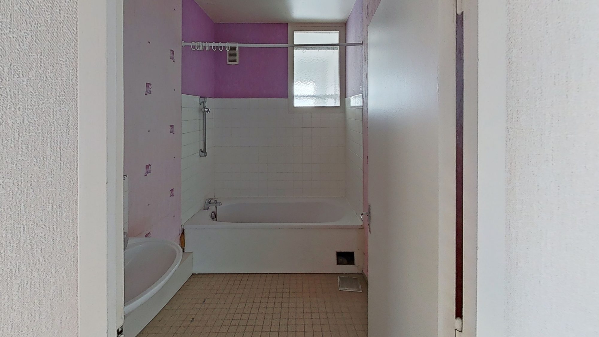 
                                                                            Appartement à vendre Le Havre