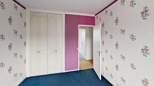 
                                                                            Appartement à vendre Le Havre