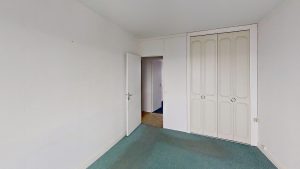 
                                                                            Appartement à vendre Le Havre