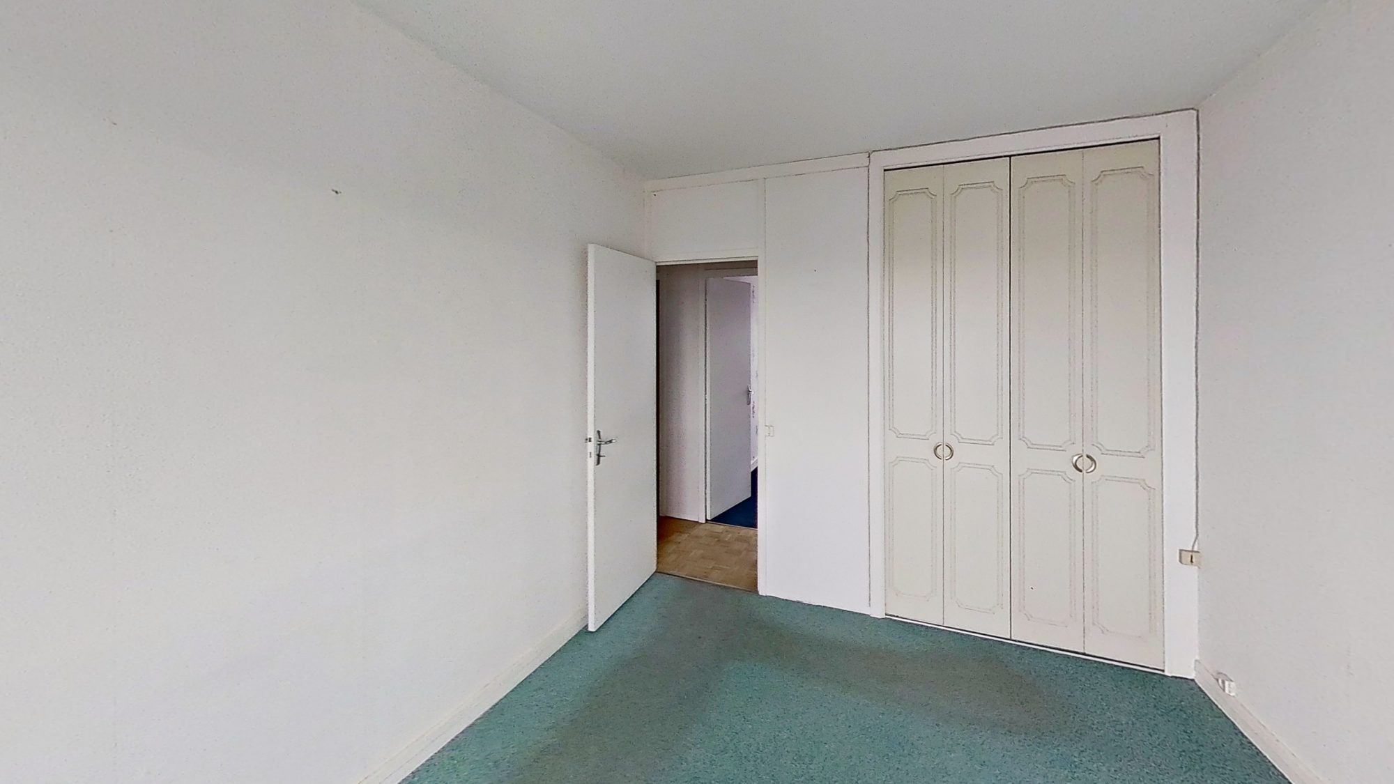 
                                                                            Appartement à vendre Le Havre
