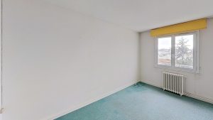 
                                                                            Appartement à vendre Le Havre