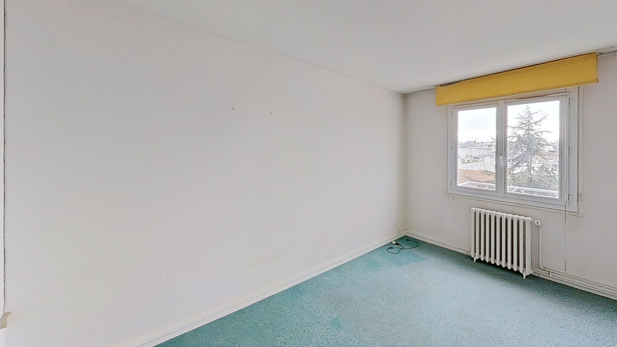 
                                                                            Appartement à vendre Le Havre