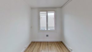 
                                                                            T3 – Massillon – 56m2