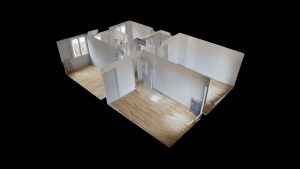 
                                                                            T3 – Massillon – 56m2