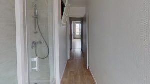 
                                                                            T3 – Massillon – 56m2