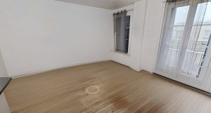 
                                                                            T4 – Le Havre – 87,67m2