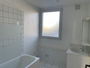 
                                                                            T4 – Le Havre – 92,44m2