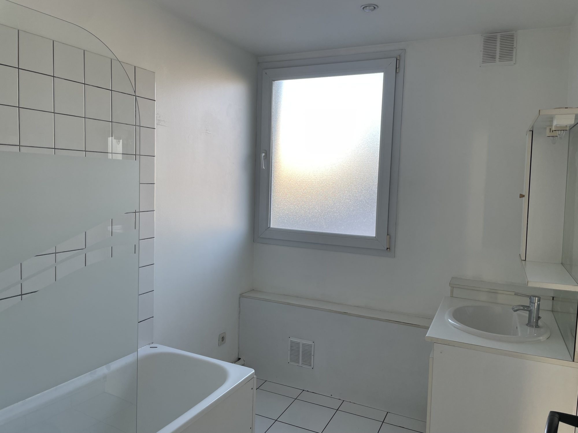 
                                                                            T4 – Le Havre – 92,44m2