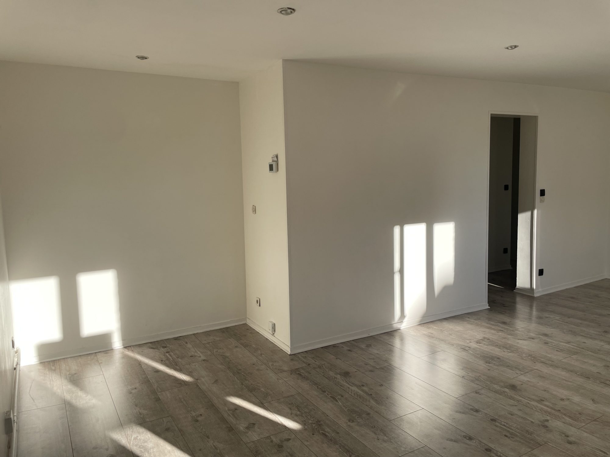 
                                                                            T4 – Le Havre – 92,44m2