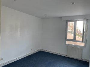 
                                                                            T4 – Le Havre – 92,44m2