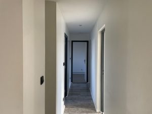 
                                                                            T4 – Le Havre – 92,44m2