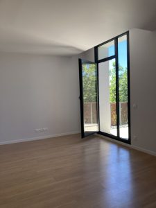 
                                                                            T2 – LE HAVRE – 45,41m2