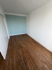 
                                                                            Appartement à vendre Le Havre